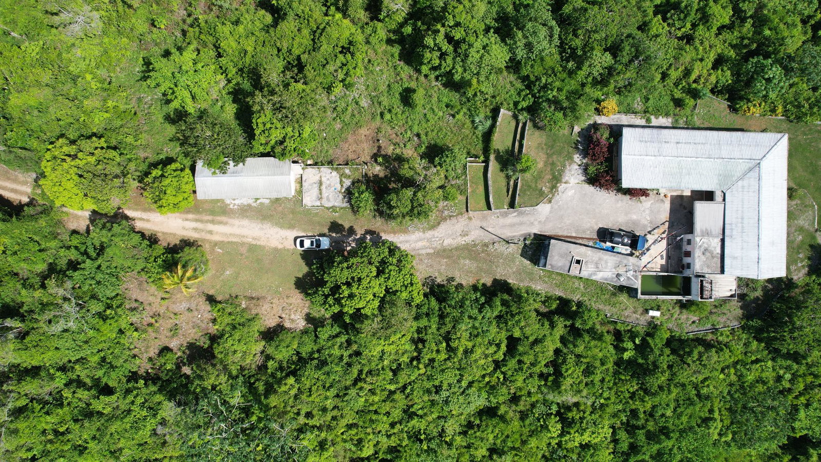 Spacious-4-Bedroom-Home-with-Sea-Views-in-Linvale-Development-Jamaica Second image of Lot 15 Linvale Development in Browns Town, St. Ann, Jamaica - property is For Sale