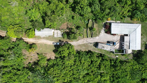 Second image of Lot 15 Linvale Development in Browns Town, St. Ann, Jamaica - property is For Sale