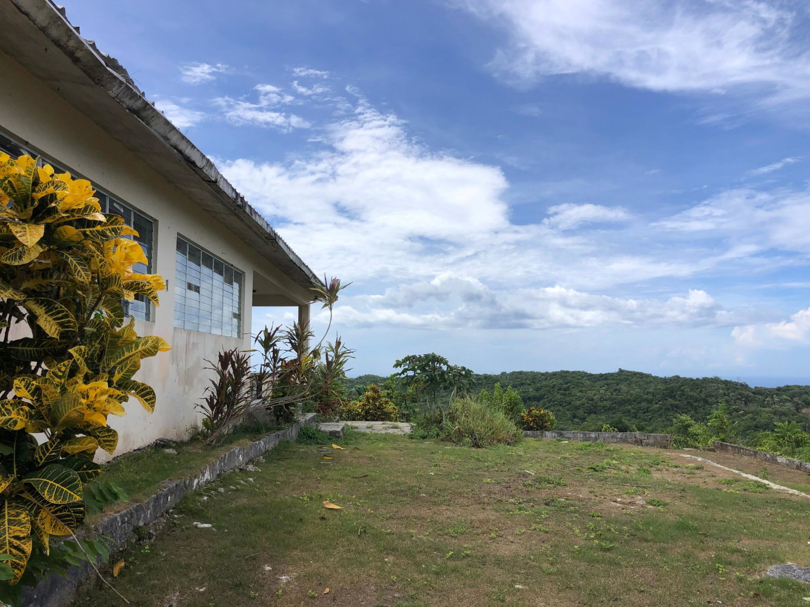Spacious-4-Bedroom-Home-with-Sea-Views-in-Linvale-Development-Jamaica Twelfth image of Lot 15 Linvale Development in Browns Town, St. Ann, Jamaica - property is For Sale