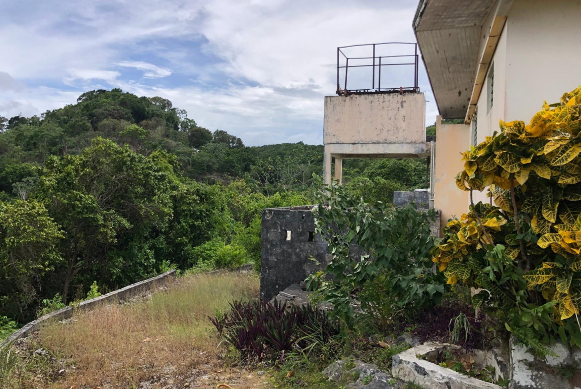 Thirteenth image of Lot 15 Linvale Development in Browns Town, St. Ann, Jamaica - property is For Sale