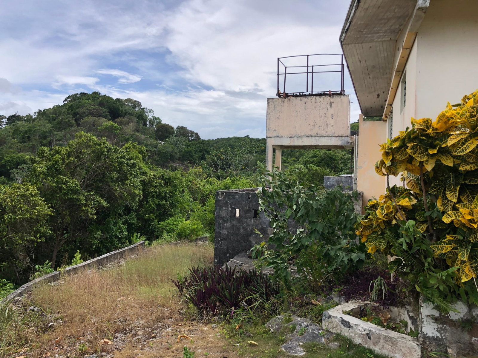 Spacious-4-Bedroom-Home-with-Sea-Views-in-Linvale-Development-Jamaica Thirteenth image of Lot 15 Linvale Development in Browns Town, St. Ann, Jamaica - property is For Sale