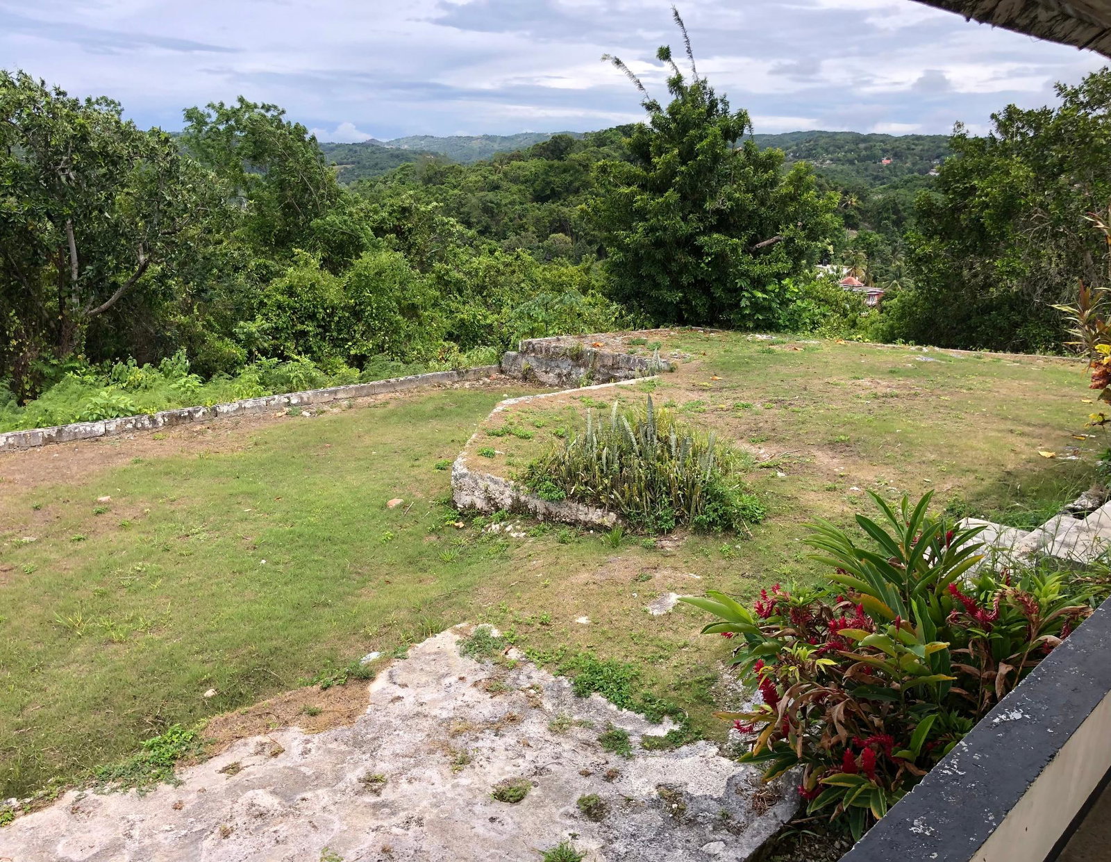 Spacious-4-Bedroom-Home-with-Sea-Views-in-Linvale-Development-Jamaica Fifteenth image of Lot 15 Linvale Development in Browns Town, St. Ann, Jamaica - property is For Sale