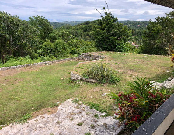 Fifteenth image of Lot 15 Linvale Development in Browns Town, St. Ann, Jamaica - property is For Sale