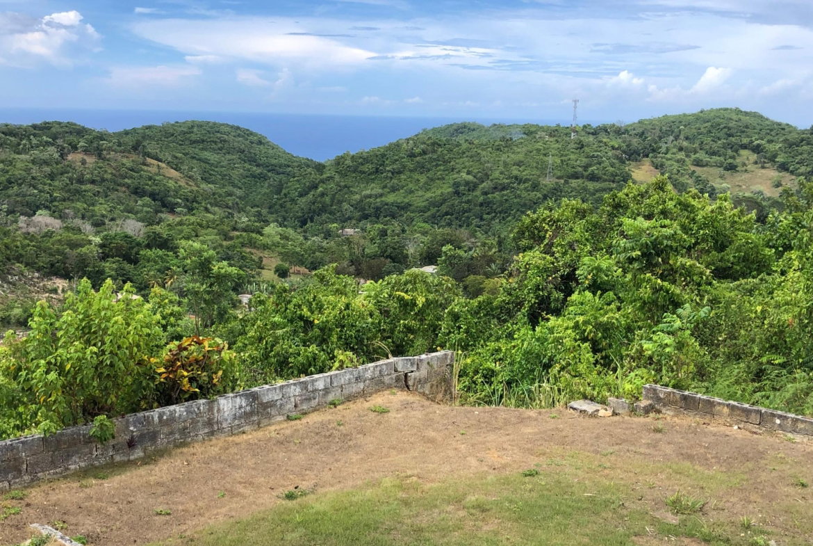 Sixteenth image of Lot 15 Linvale Development in Browns Town, St. Ann, Jamaica - property is For Sale