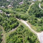 First image of Lot 15 Linvale Development in Browns Town, St. Ann, Jamaica - property is For Sale