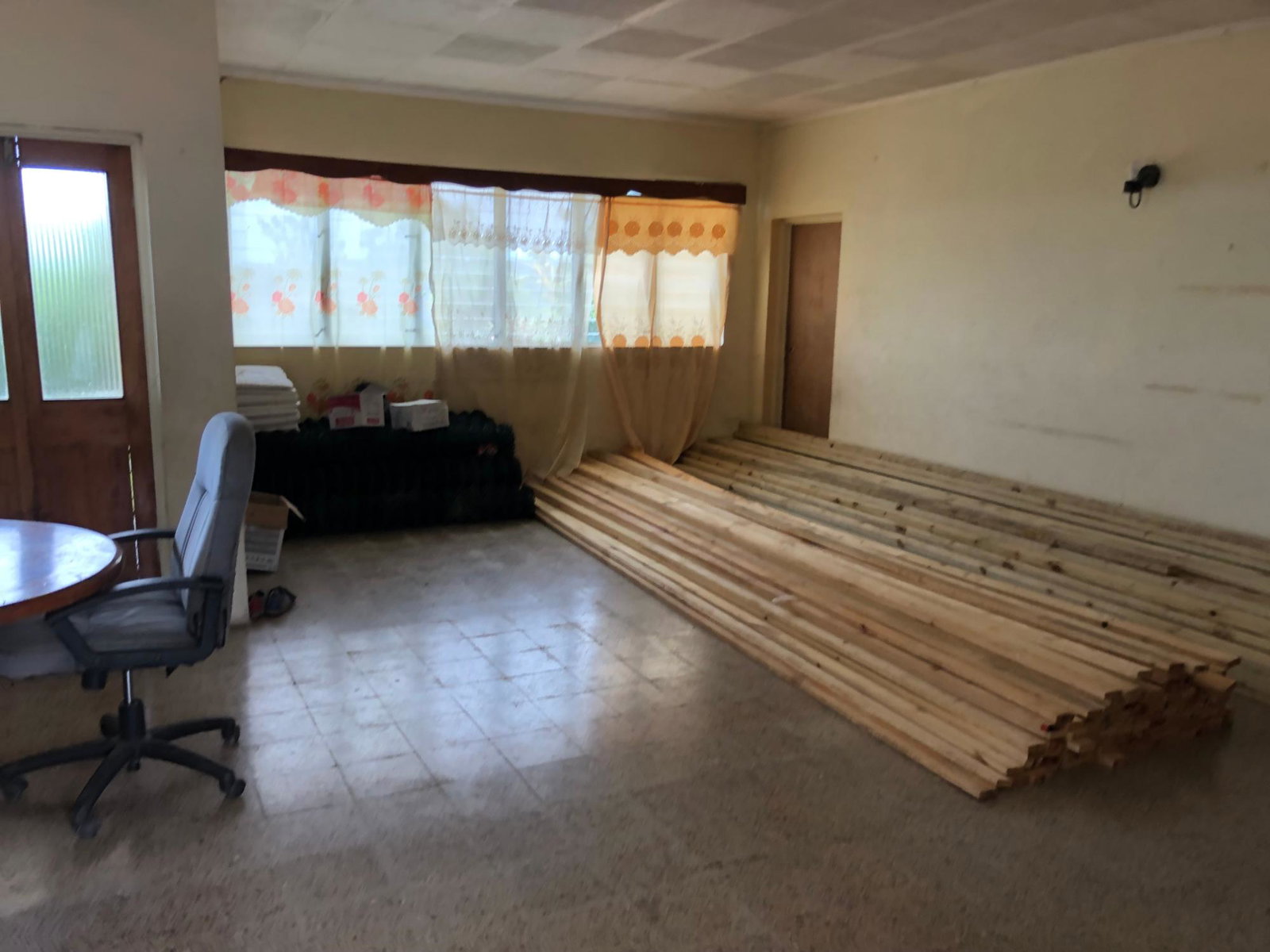 Spacious-4-Bedroom-Home-with-Sea-Views-in-Linvale-Development-Jamaica Seventeenth image of Lot 15 Linvale Development in Browns Town, St. Ann, Jamaica - property is For Sale