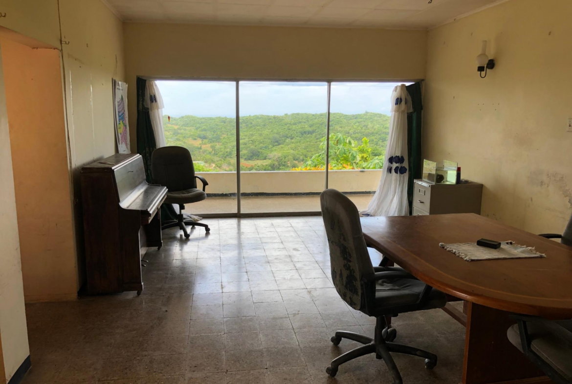 Eighteenth image of Lot 15 Linvale Development in Browns Town, St. Ann, Jamaica - property is For Sale
