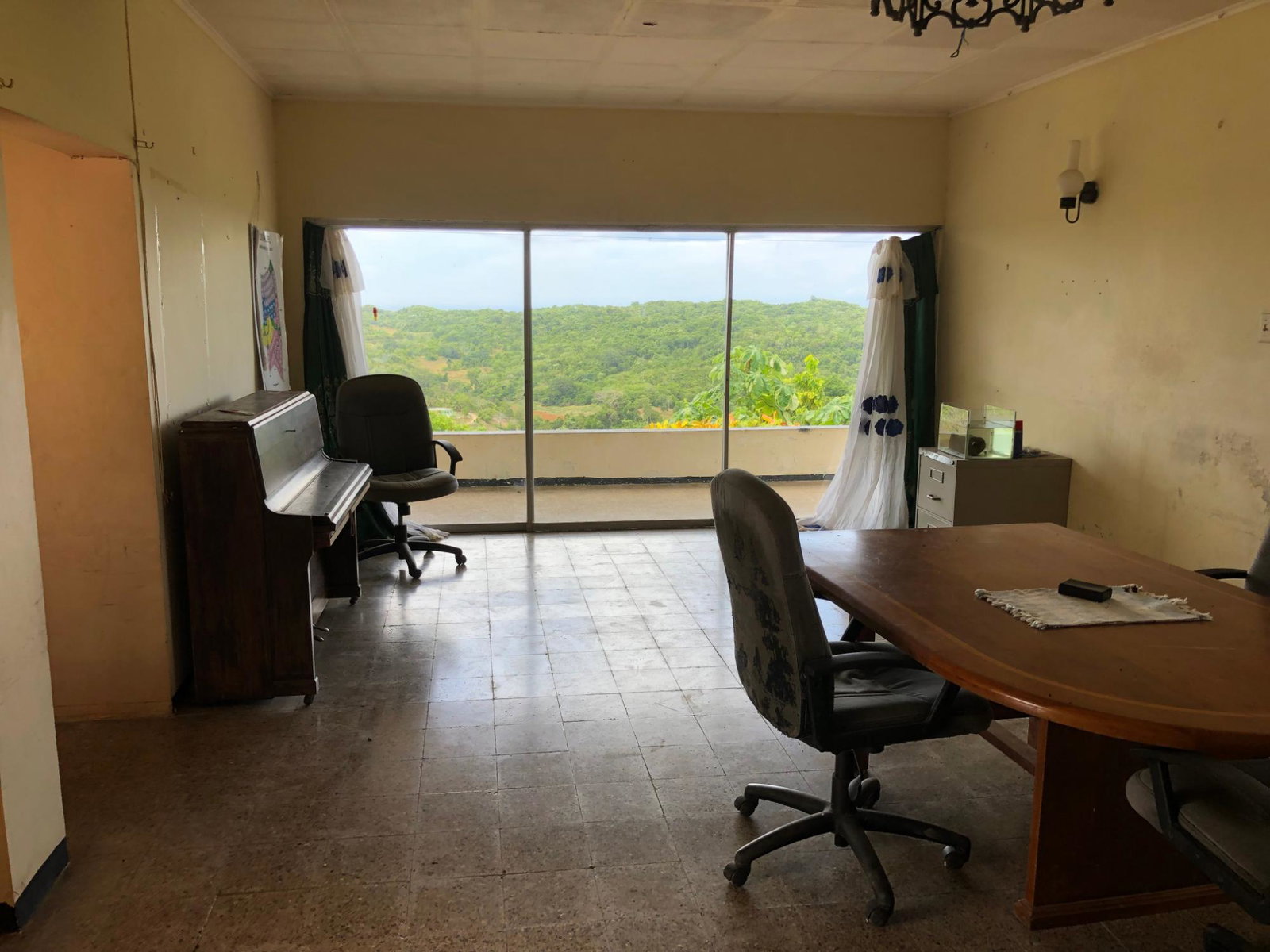 Spacious-4-Bedroom-Home-with-Sea-Views-in-Linvale-Development-Jamaica Eighteenth image of Lot 15 Linvale Development in Browns Town, St. Ann, Jamaica - property is For Sale