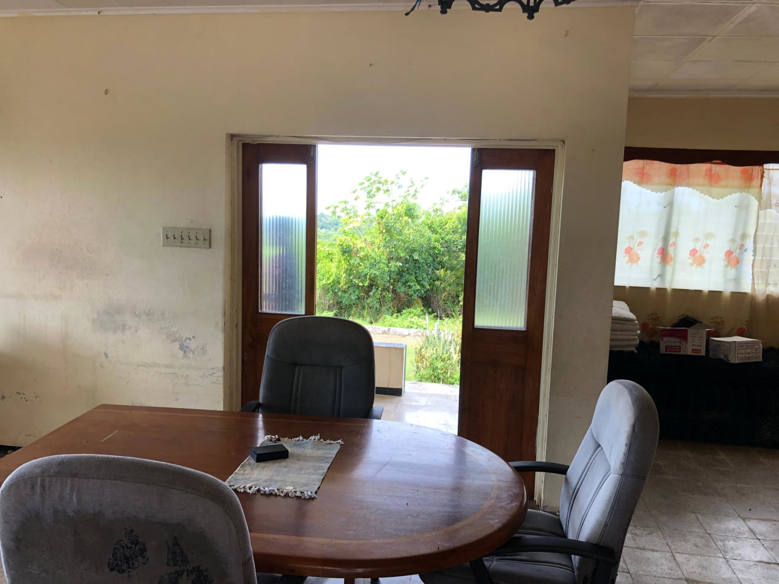 Spacious-4-Bedroom-Home-with-Sea-Views-in-Linvale-Development-Jamaica Nineteenth image of Lot 15 Linvale Development in Browns Town, St. Ann, Jamaica - property is For Sale