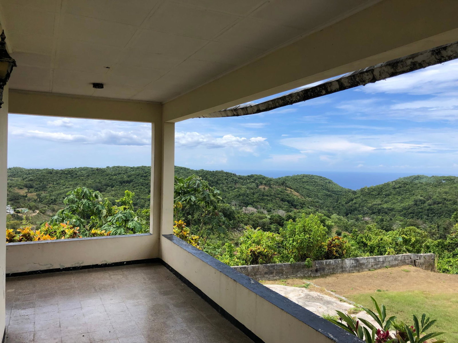 Spacious-4-Bedroom-Home-with-Sea-Views-in-Linvale-Development-Jamaica Twentieth image of Lot 15 Linvale Development in Browns Town, St. Ann, Jamaica - property is For Sale