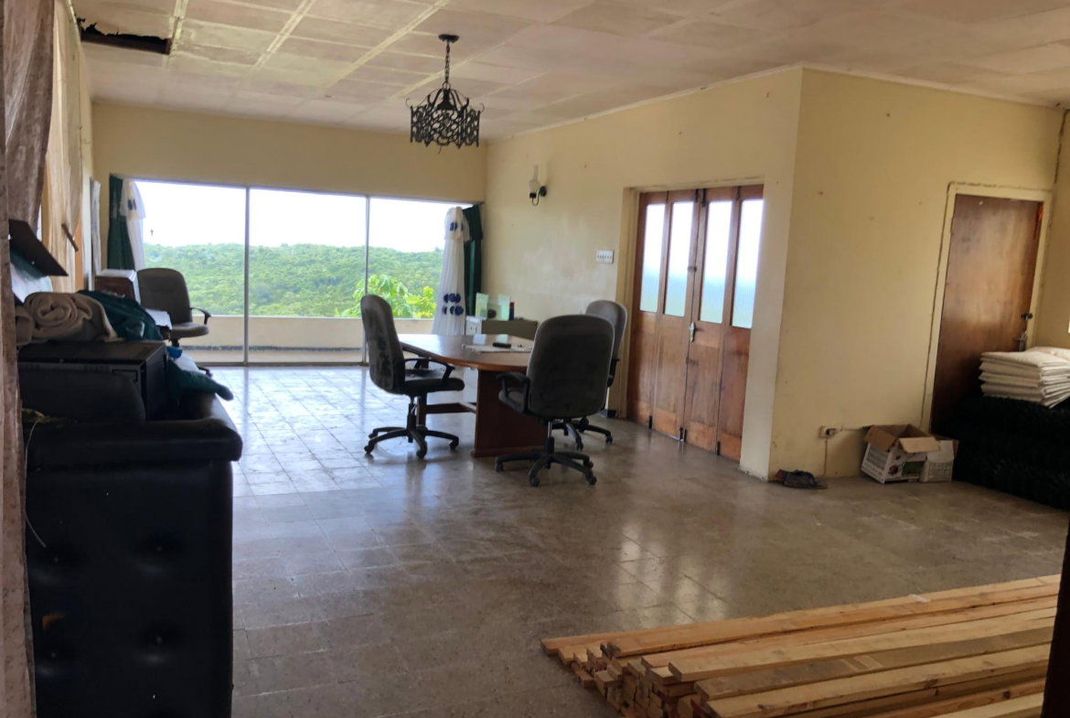 Twenty-First image of Lot 15 Linvale Development in Browns Town, St. Ann, Jamaica - property is For Sale