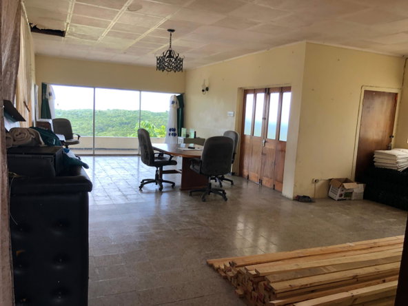 Twenty-First image of Lot 15 Linvale Development in Browns Town, St. Ann, Jamaica - property is For Sale