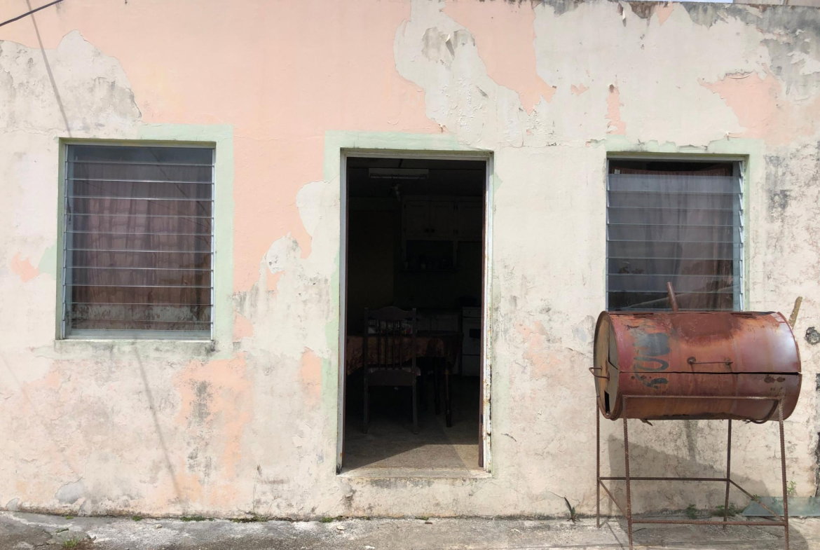 Twenty-Third image of Lot 15 Linvale Development in Browns Town, St. Ann, Jamaica - property is For Sale