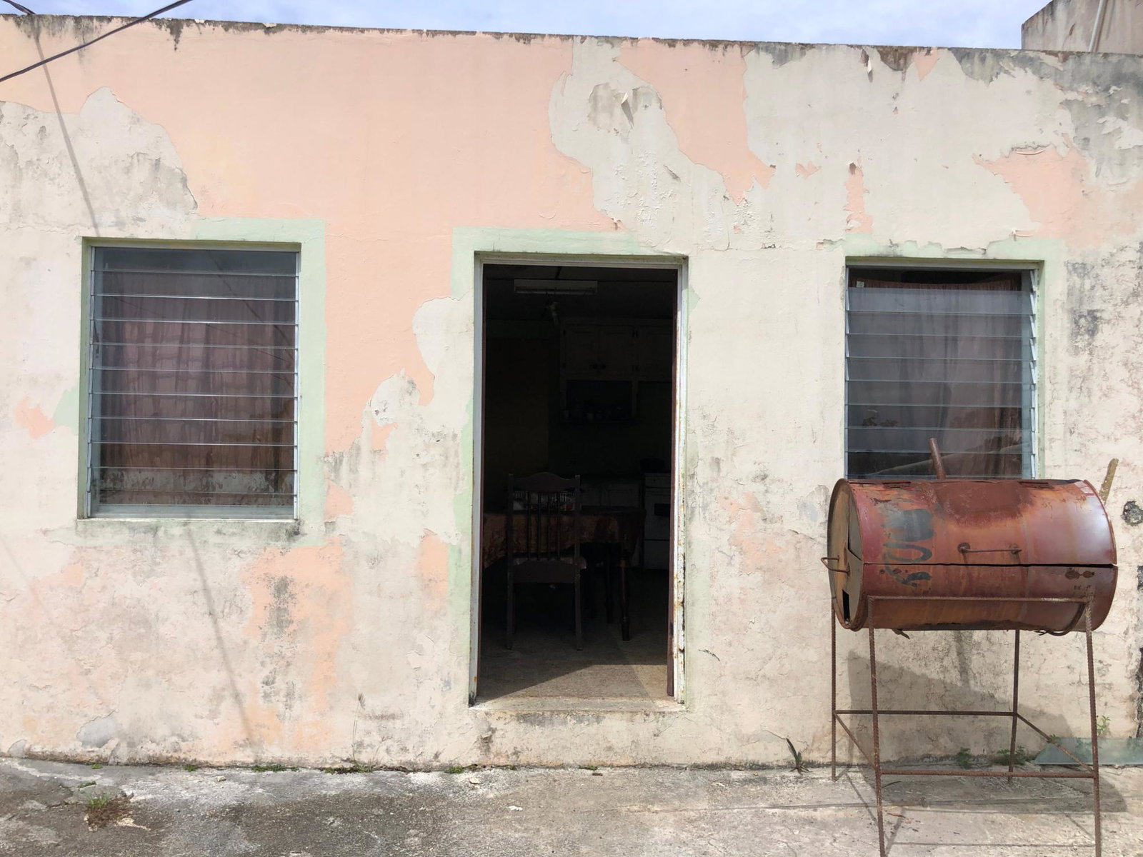 Spacious-4-Bedroom-Home-with-Sea-Views-in-Linvale-Development-Jamaica Twenty-Third image of Lot 15 Linvale Development in Browns Town, St. Ann, Jamaica - property is For Sale
