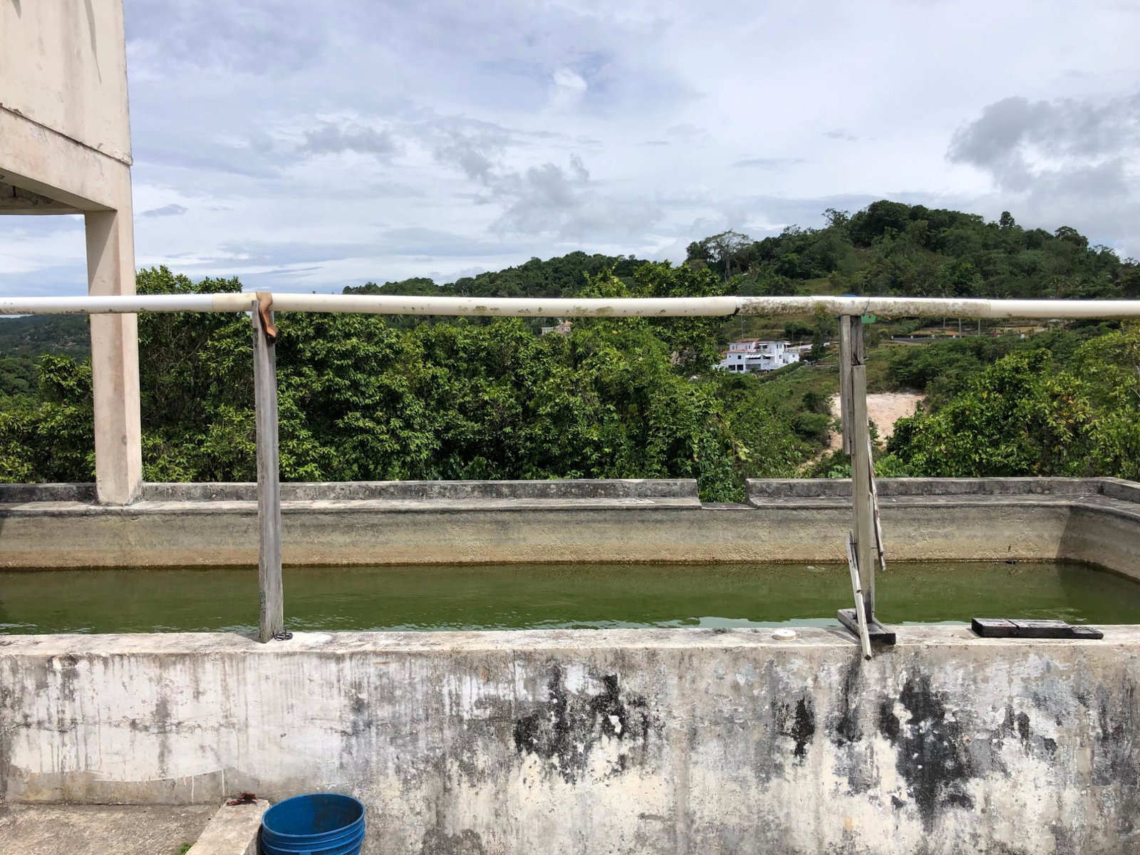 Spacious-4-Bedroom-Home-with-Sea-Views-in-Linvale-Development-Jamaica Twenty-Fourth image of Lot 15 Linvale Development in Browns Town, St. Ann, Jamaica - property is For Sale