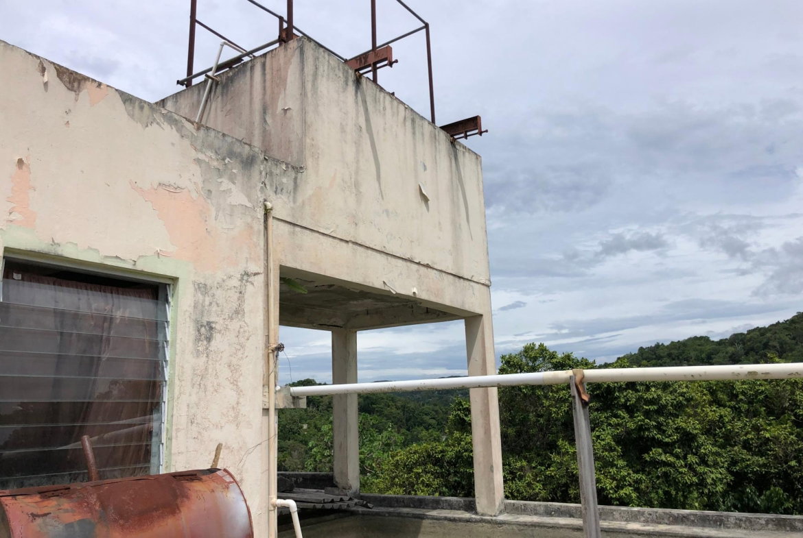 Twenty-Fifth image of Lot 15 Linvale Development in Browns Town, St. Ann, Jamaica - property is For Sale