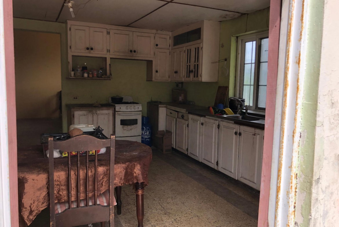 Twenty-Sixth image of Lot 15 Linvale Development in Browns Town, St. Ann, Jamaica - property is For Sale
