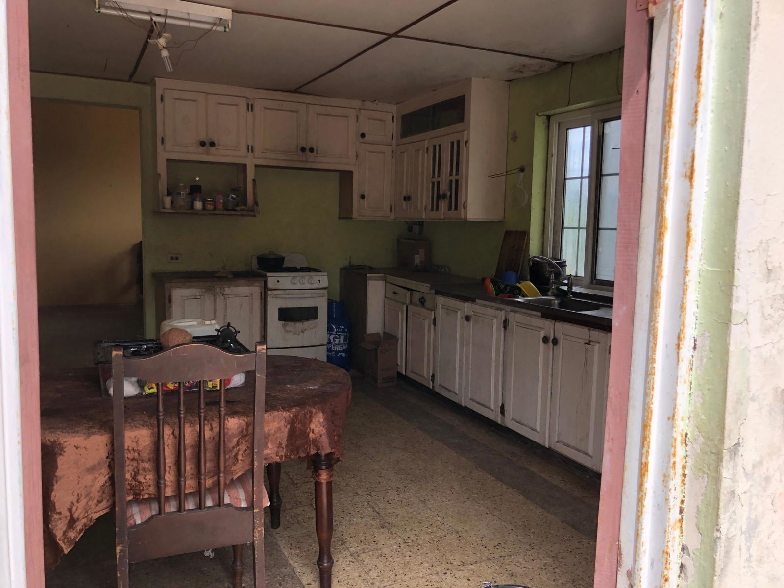 Spacious-4-Bedroom-Home-with-Sea-Views-in-Linvale-Development-Jamaica Twenty-Sixth image of Lot 15 Linvale Development in Browns Town, St. Ann, Jamaica - property is For Sale