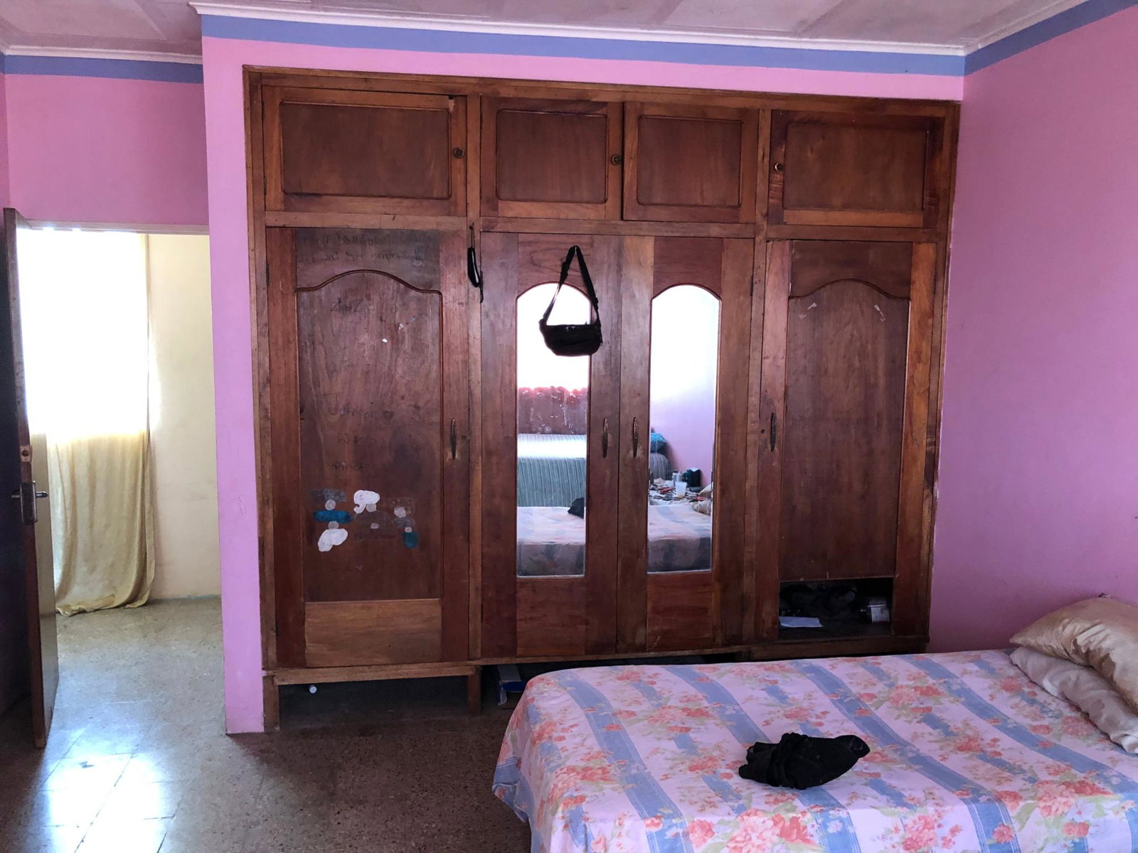 Spacious-4-Bedroom-Home-with-Sea-Views-in-Linvale-Development-Jamaica Twenty-Seventh image of Lot 15 Linvale Development in Browns Town, St. Ann, Jamaica - property is For Sale