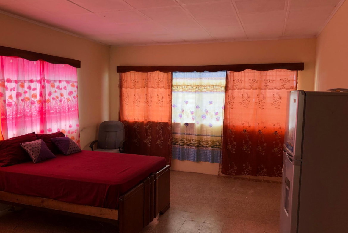 Twenty-Eighth image of Lot 15 Linvale Development in Browns Town, St. Ann, Jamaica - property is For Sale