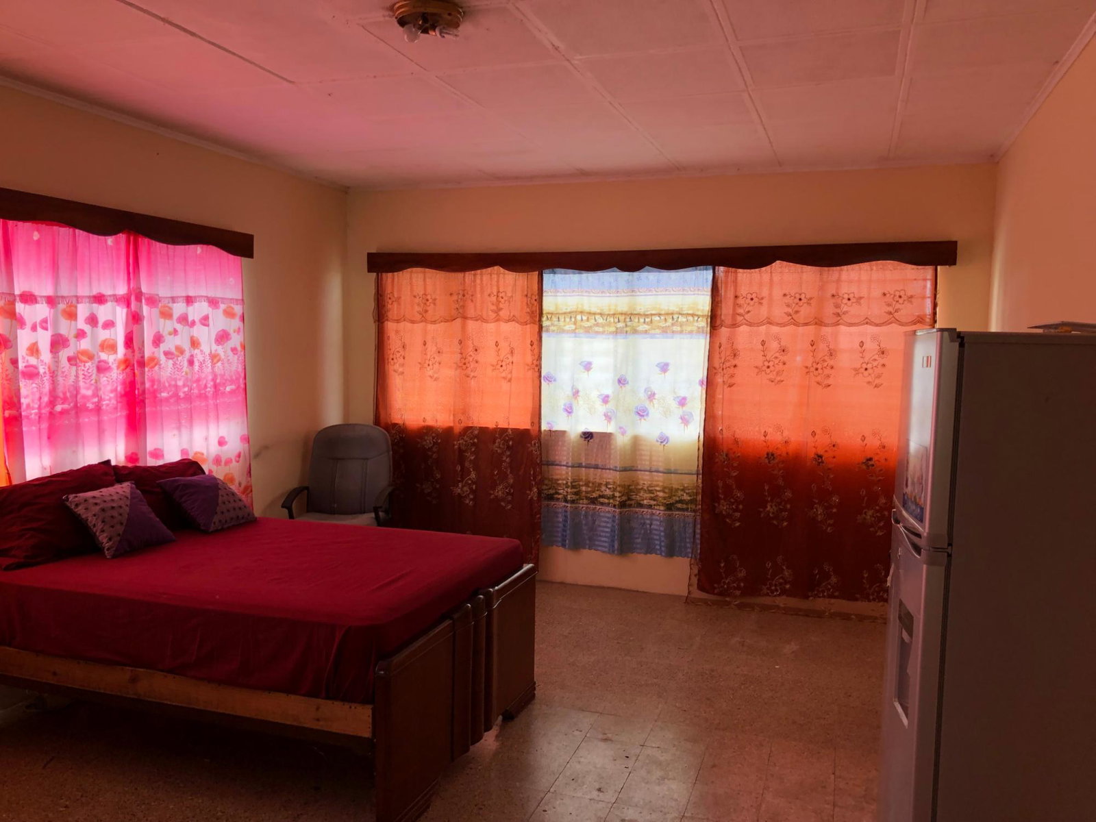 Spacious-4-Bedroom-Home-with-Sea-Views-in-Linvale-Development-Jamaica Twenty-Eighth image of Lot 15 Linvale Development in Browns Town, St. Ann, Jamaica - property is For Sale