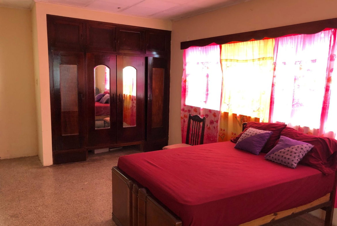 Twenty-Ninth image of Lot 15 Linvale Development in Browns Town, St. Ann, Jamaica - property is For Sale