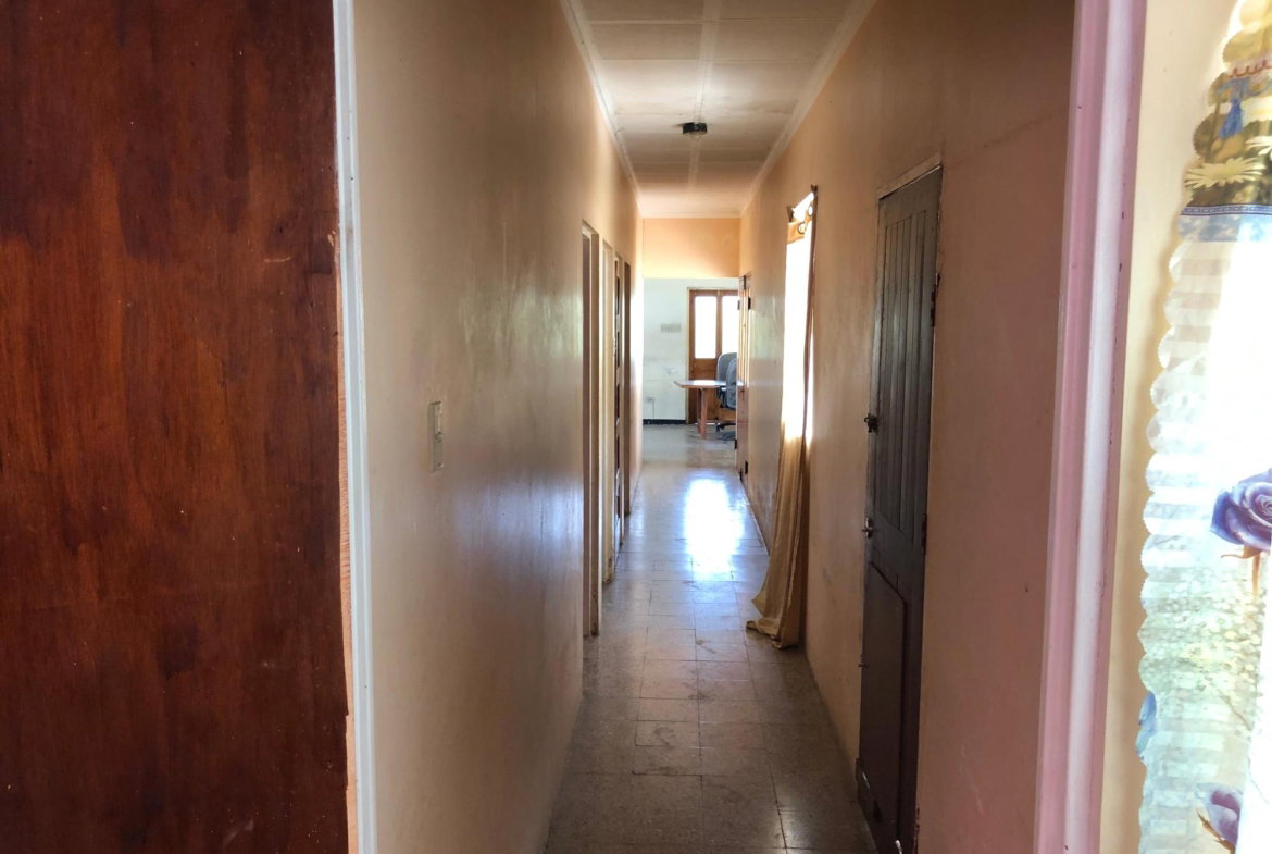Thirtieth image of Lot 15 Linvale Development in Browns Town, St. Ann, Jamaica - property is For Sale