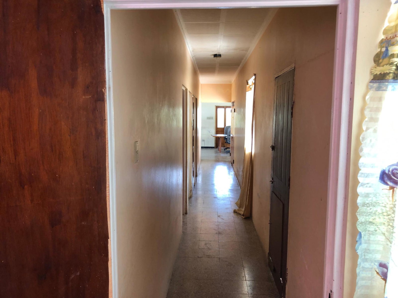 Spacious-4-Bedroom-Home-with-Sea-Views-in-Linvale-Development-Jamaica Thirtieth image of Lot 15 Linvale Development in Browns Town, St. Ann, Jamaica - property is For Sale