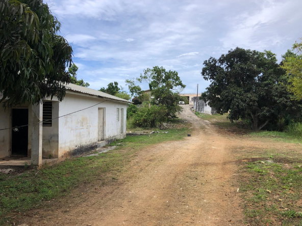 Fifth image of Lot 15 Linvale Development in Browns Town, St. Ann, Jamaica - property is For Sale