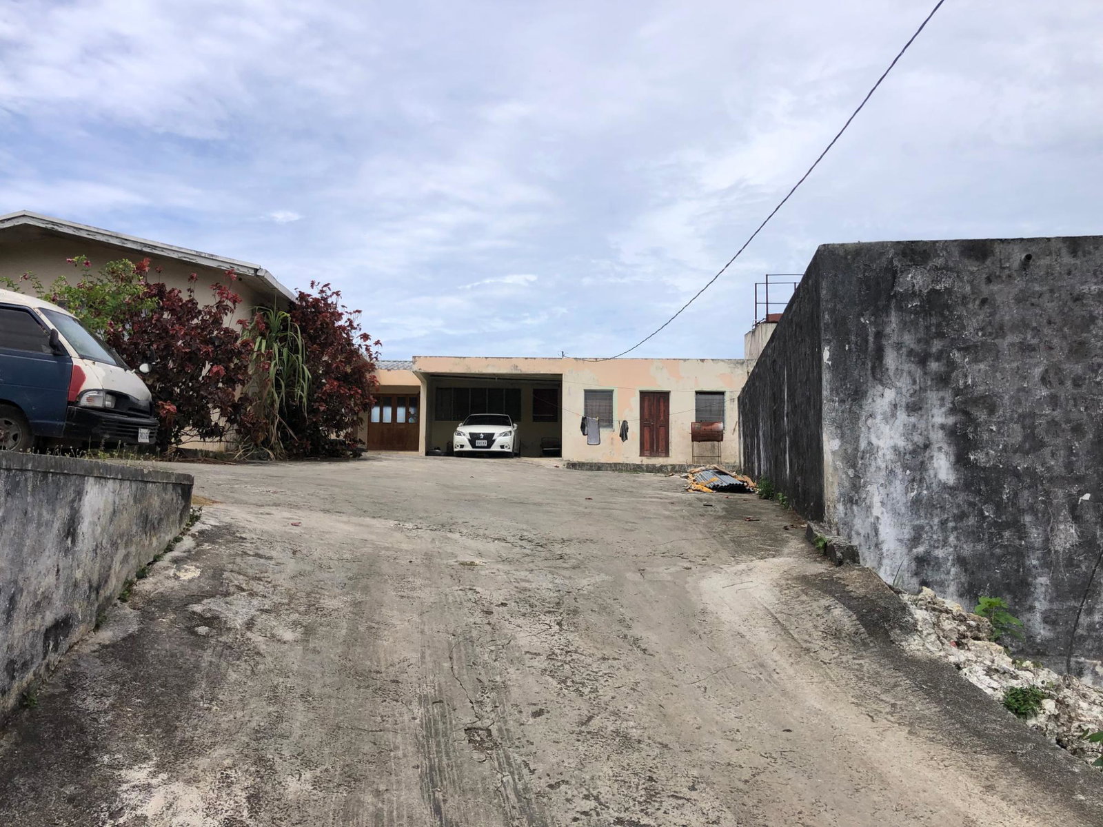Spacious-4-Bedroom-Home-with-Sea-Views-in-Linvale-Development-Jamaica Eighth image of Lot 15 Linvale Development in Browns Town, St. Ann, Jamaica - property is For Sale