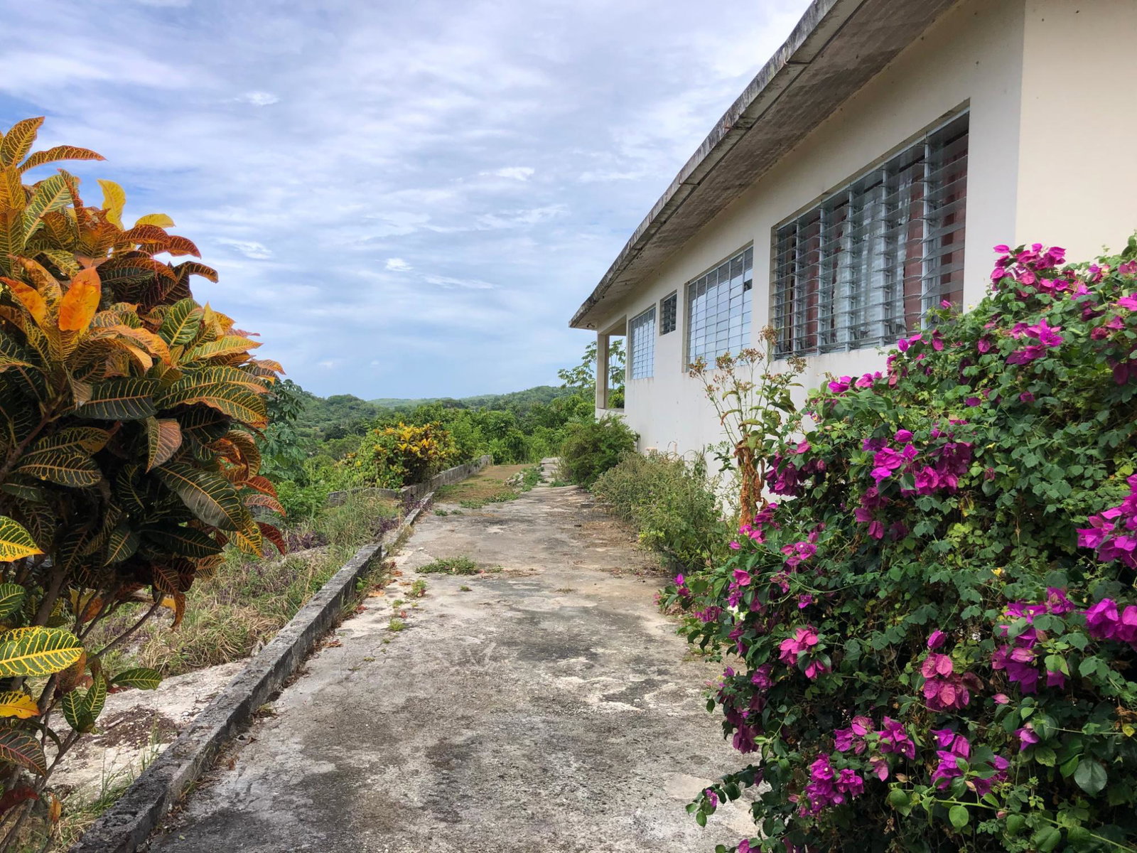 Spacious-4-Bedroom-Home-with-Sea-Views-in-Linvale-Development-Jamaica Ninth image of Lot 15 Linvale Development in Browns Town, St. Ann, Jamaica - property is For Sale