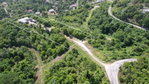 First image of Lot 15 Linvale Development in Browns Town, St. Ann, Jamaica - property is For Sale