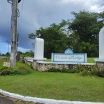First image of Lot 57 Palm Grove, Ocean Ridge, in Spring Valley, St. Mary, Jamaica - property is For Rent