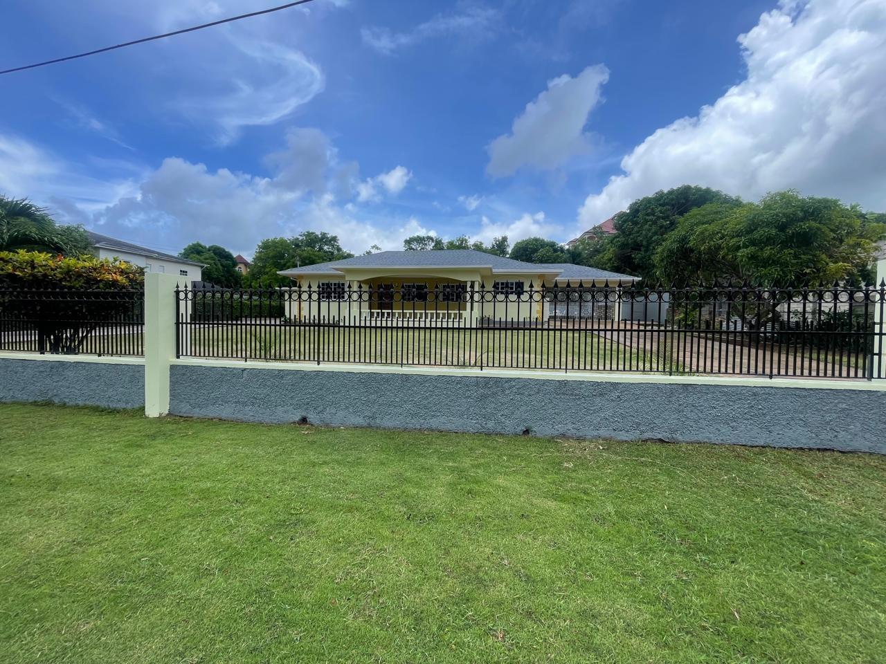 Third image of Lot 57 Palm Grove, Ocean Ridge, in Spring Valley, St. Mary, Jamaica - property is For Rent