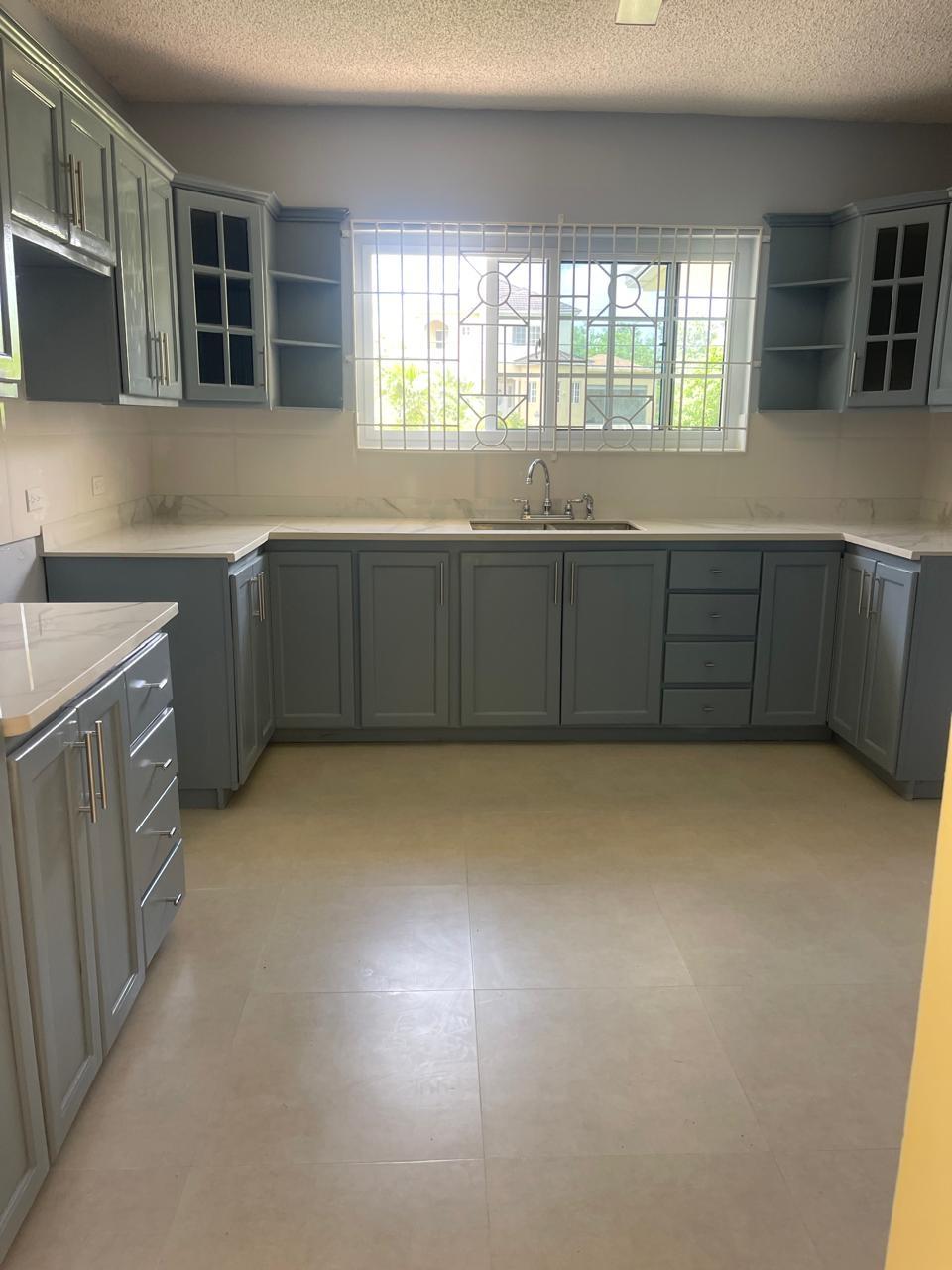 Seventh image of Lot 57 Palm Grove, Ocean Ridge, in Spring Valley, St. Mary, Jamaica - property is For Rent