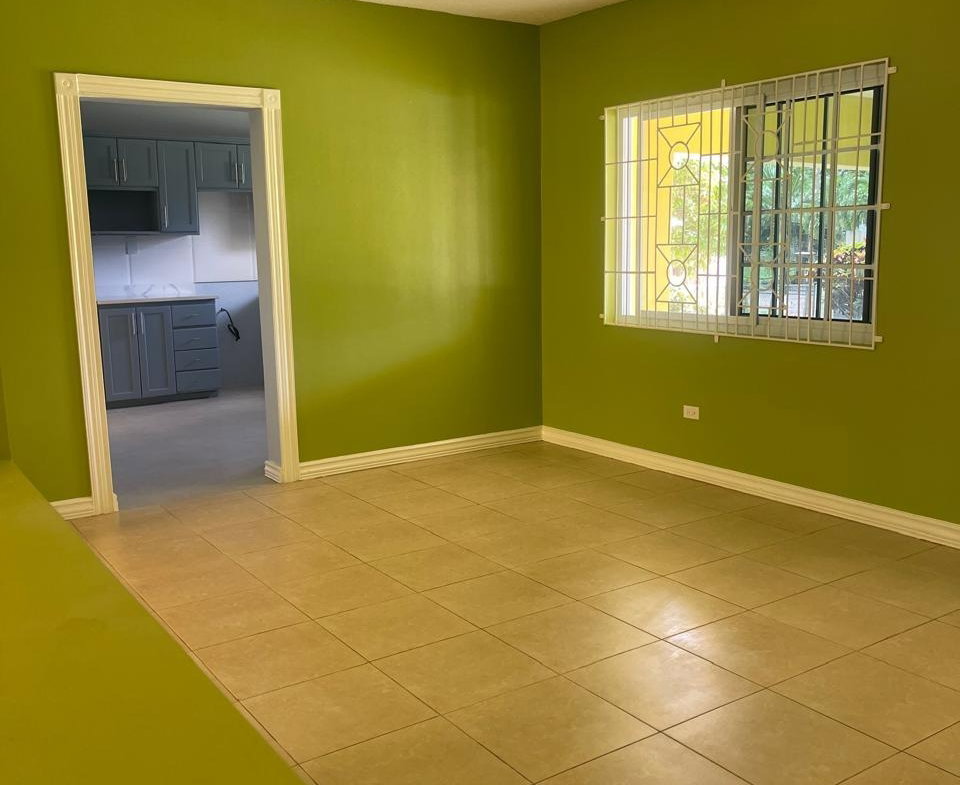Eighth image of Lot 57 Palm Grove, Ocean Ridge, in Spring Valley, St. Mary, Jamaica - property is For Rent
