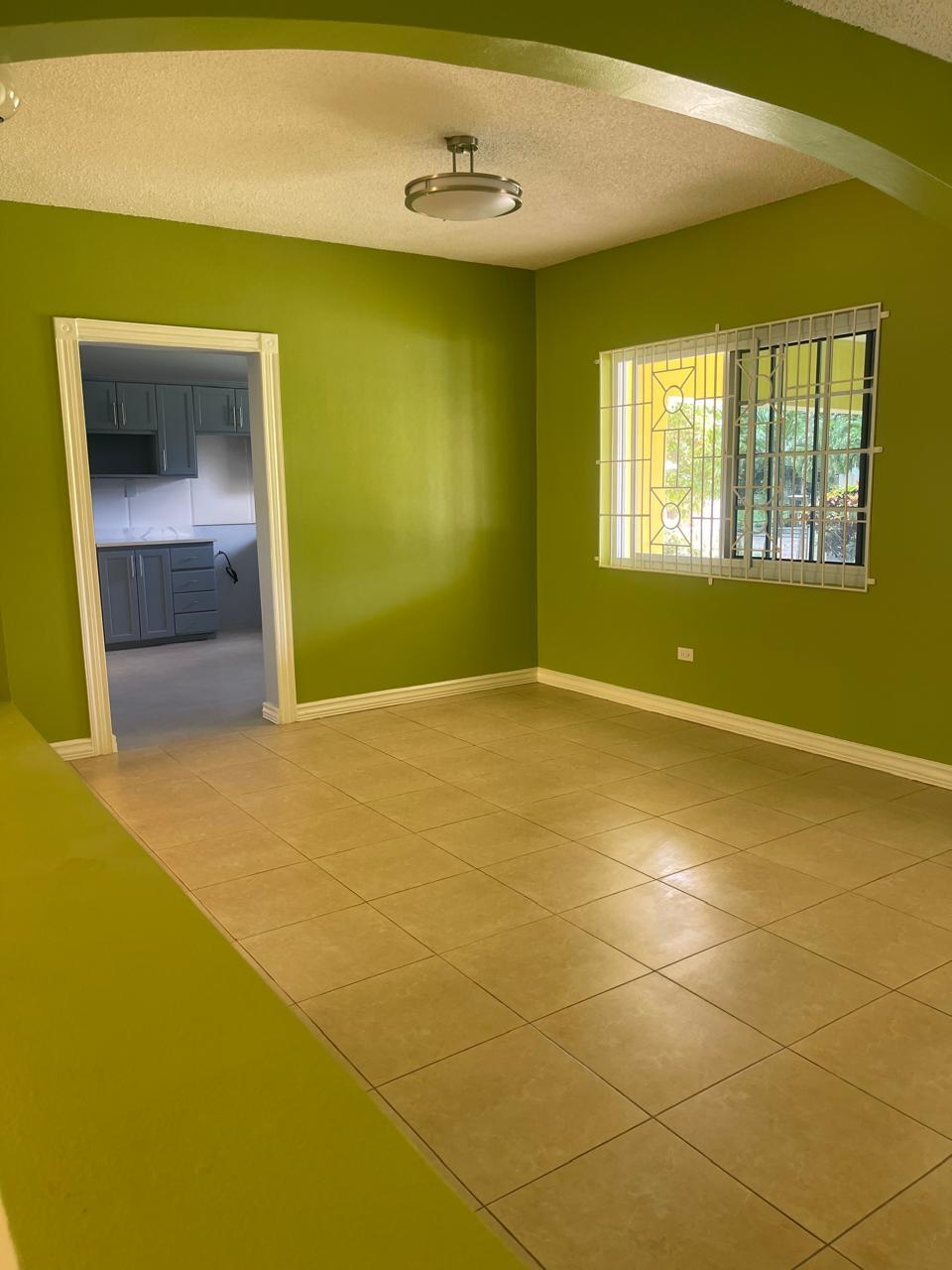 Eighth image of Lot 57 Palm Grove, Ocean Ridge, in Spring Valley, St. Mary, Jamaica - property is For Rent