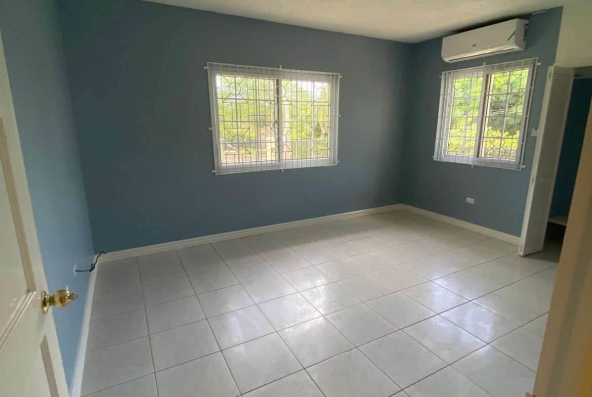 Ninth image of Lot 57 Palm Grove, Ocean Ridge, in Spring Valley, St. Mary, Jamaica - property is For Rent