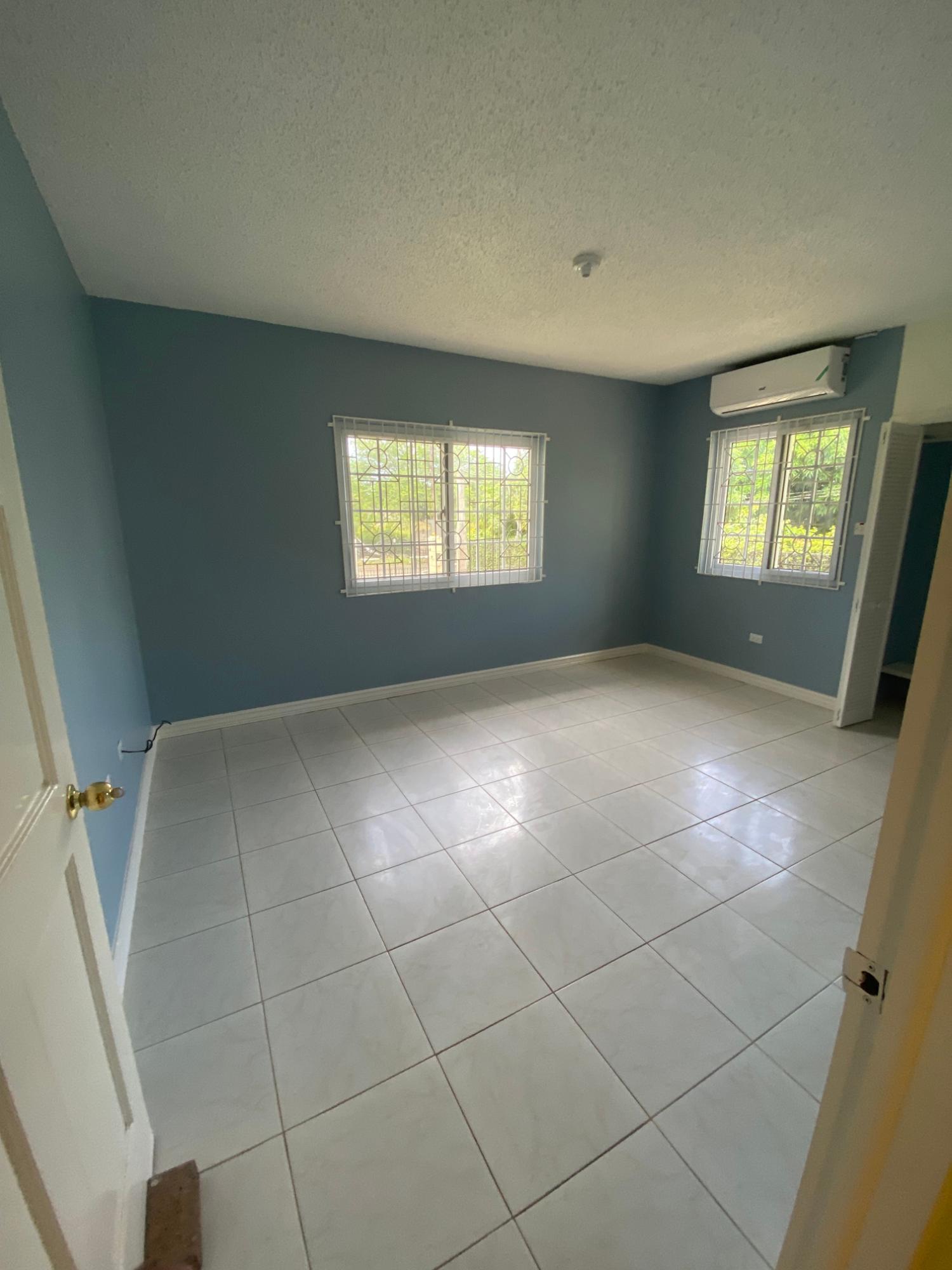 Ninth image of Lot 57 Palm Grove, Ocean Ridge, in Spring Valley, St. Mary, Jamaica - property is For Rent