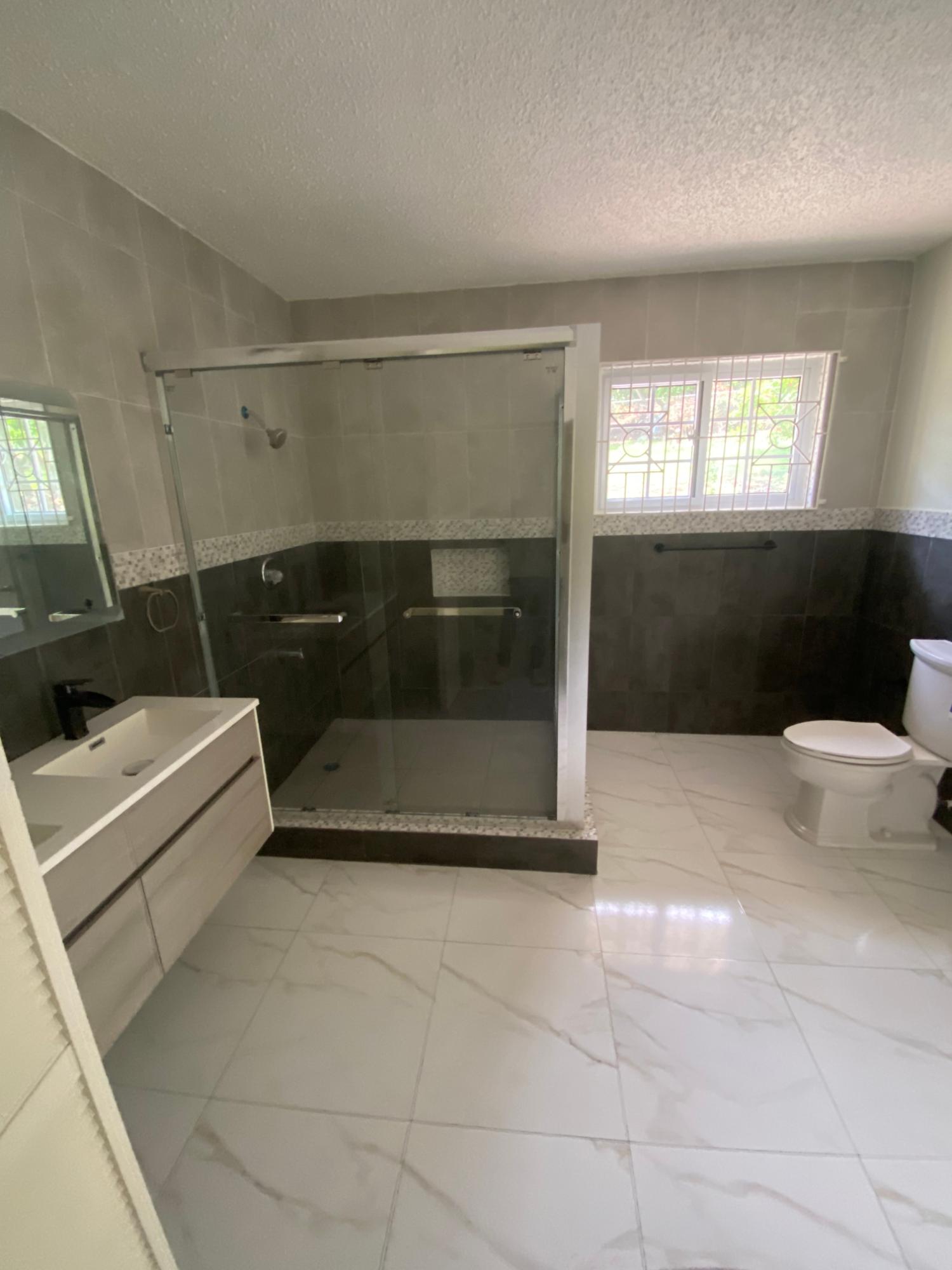 Tenth image of Lot 57 Palm Grove, Ocean Ridge, in Spring Valley, St. Mary, Jamaica - property is For Rent