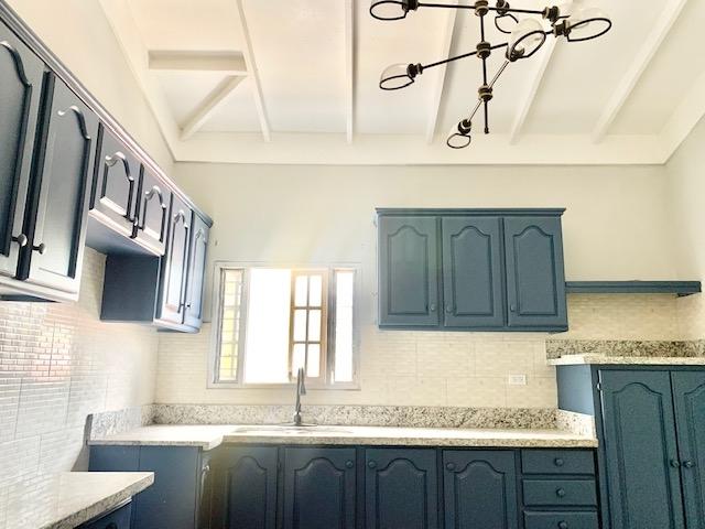 Second image of A-5 Claymore Way in Kingston 8, St. Andrew, Jamaica - property is For Rent