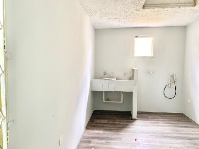 Eleventh image of A-5 Claymore Way in Kingston 8, St. Andrew, Jamaica - property is For Rent
