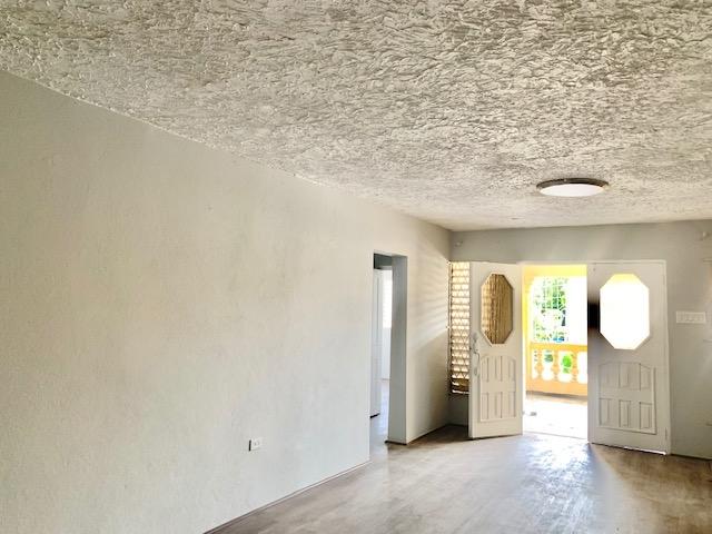 Twelfth image of A-5 Claymore Way in Kingston 8, St. Andrew, Jamaica - property is For Rent