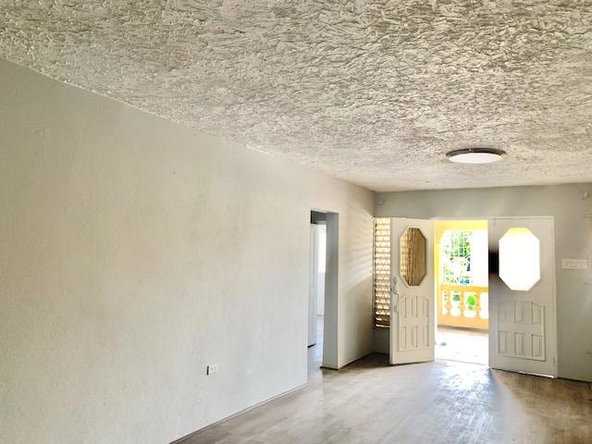 Twelfth image of A-5 Claymore Way in Kingston 8, St. Andrew, Jamaica - property is For Rent
