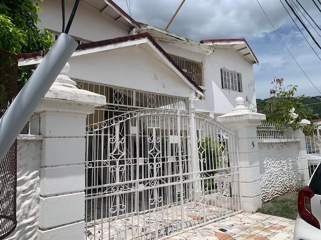 Thirteenth image of A-5 Claymore Way in Kingston 8, St. Andrew, Jamaica - property is For Rent