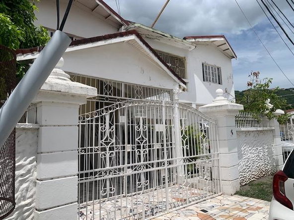 Thirteenth image of A-5 Claymore Way in Kingston 8, St. Andrew, Jamaica - property is For Rent