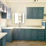 First image of A-5 Claymore Way in Kingston 8, St. Andrew, Jamaica - property is For Rent