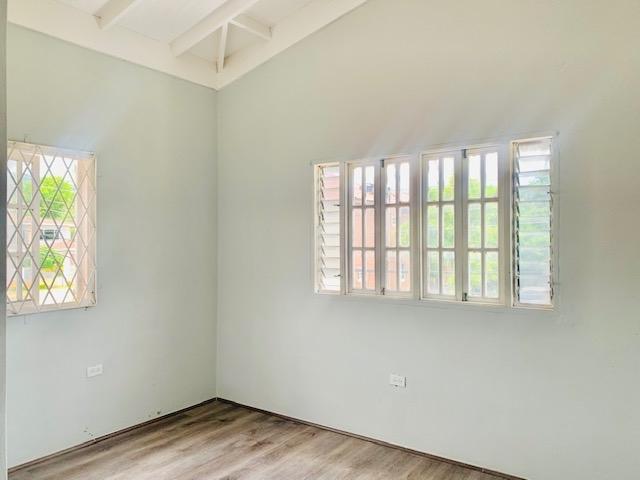 Third image of A-5 Claymore Way in Kingston 8, St. Andrew, Jamaica - property is For Rent
