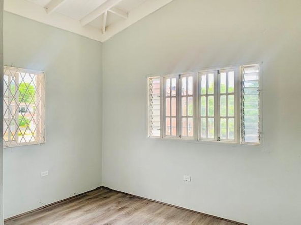 Third image of A-5 Claymore Way in Kingston 8, St. Andrew, Jamaica - property is For Rent