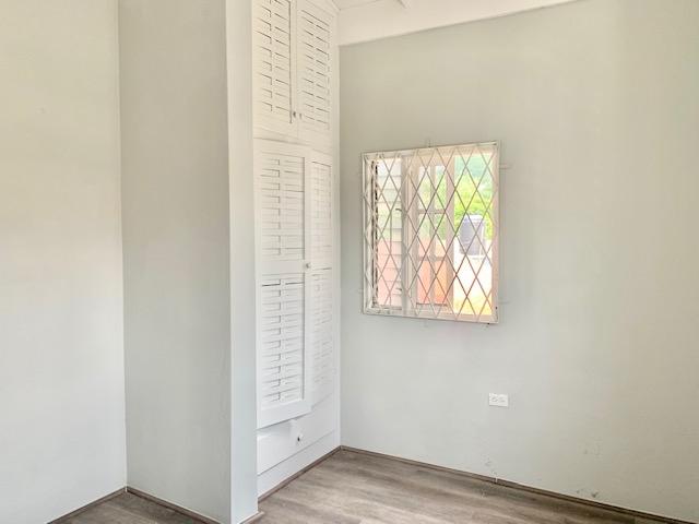 Fourth image of A-5 Claymore Way in Kingston 8, St. Andrew, Jamaica - property is For Rent